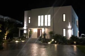 main-house-night-2